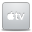 Apple TV