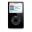 iPod